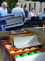Clicca sulla foto per vedere ingrandimento
